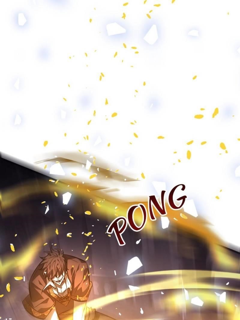 Chapter 51 (Image 12)