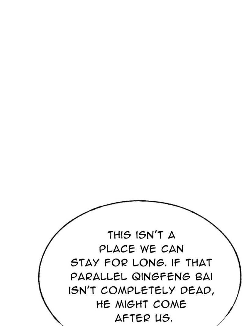 Chapter 51 (Image 61)