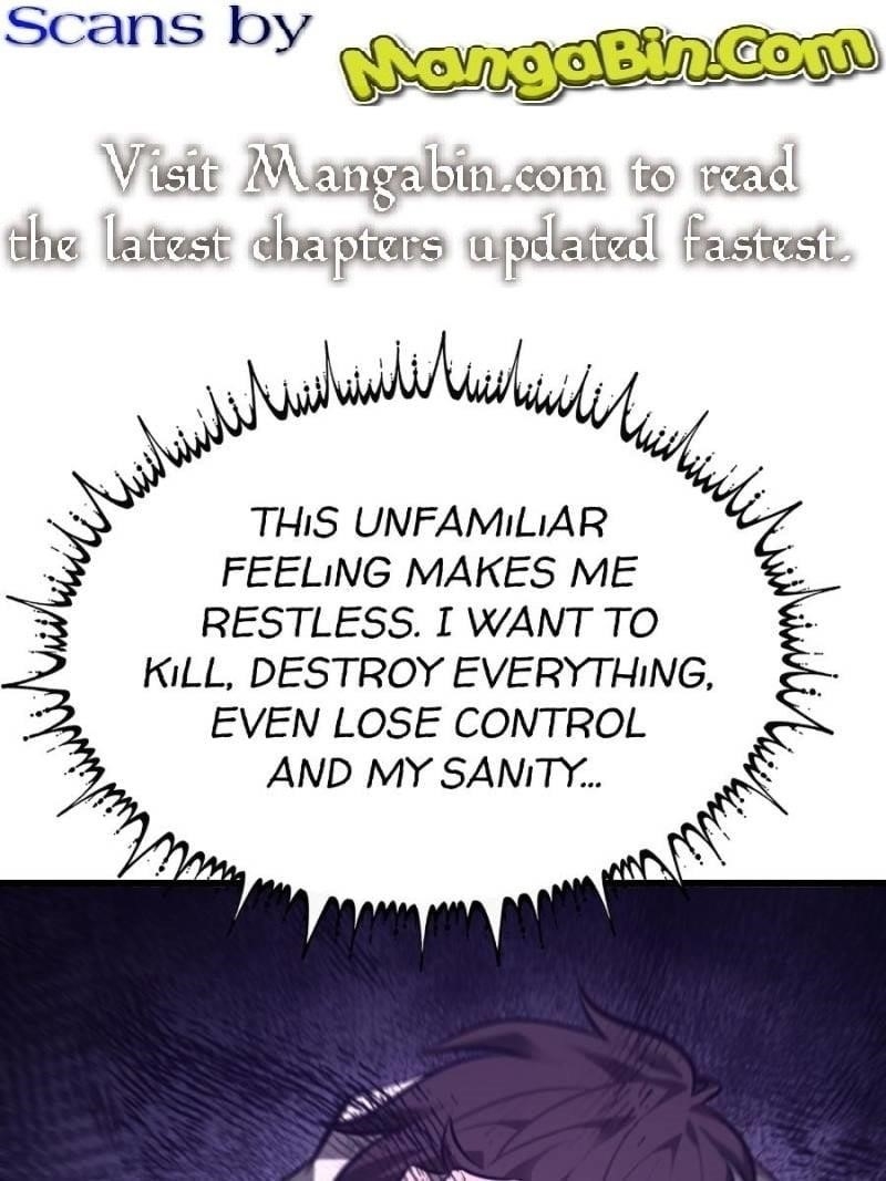 Chapter 51 (Image 1)