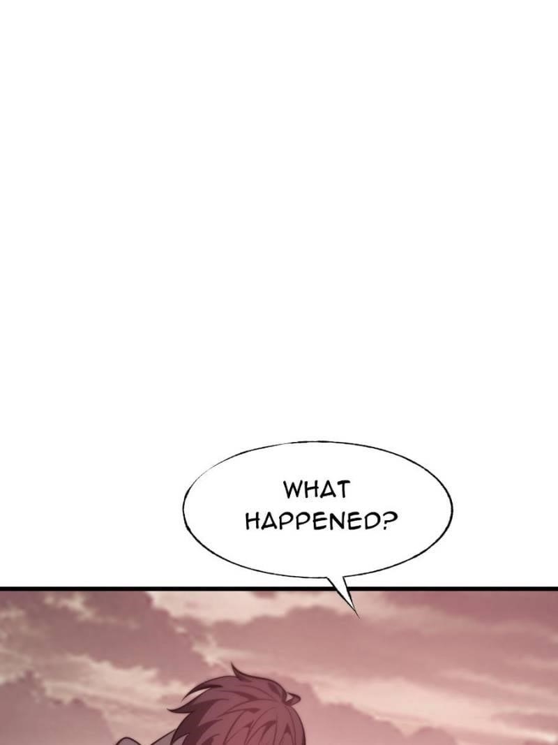 Chapter 51 (Image 52)
