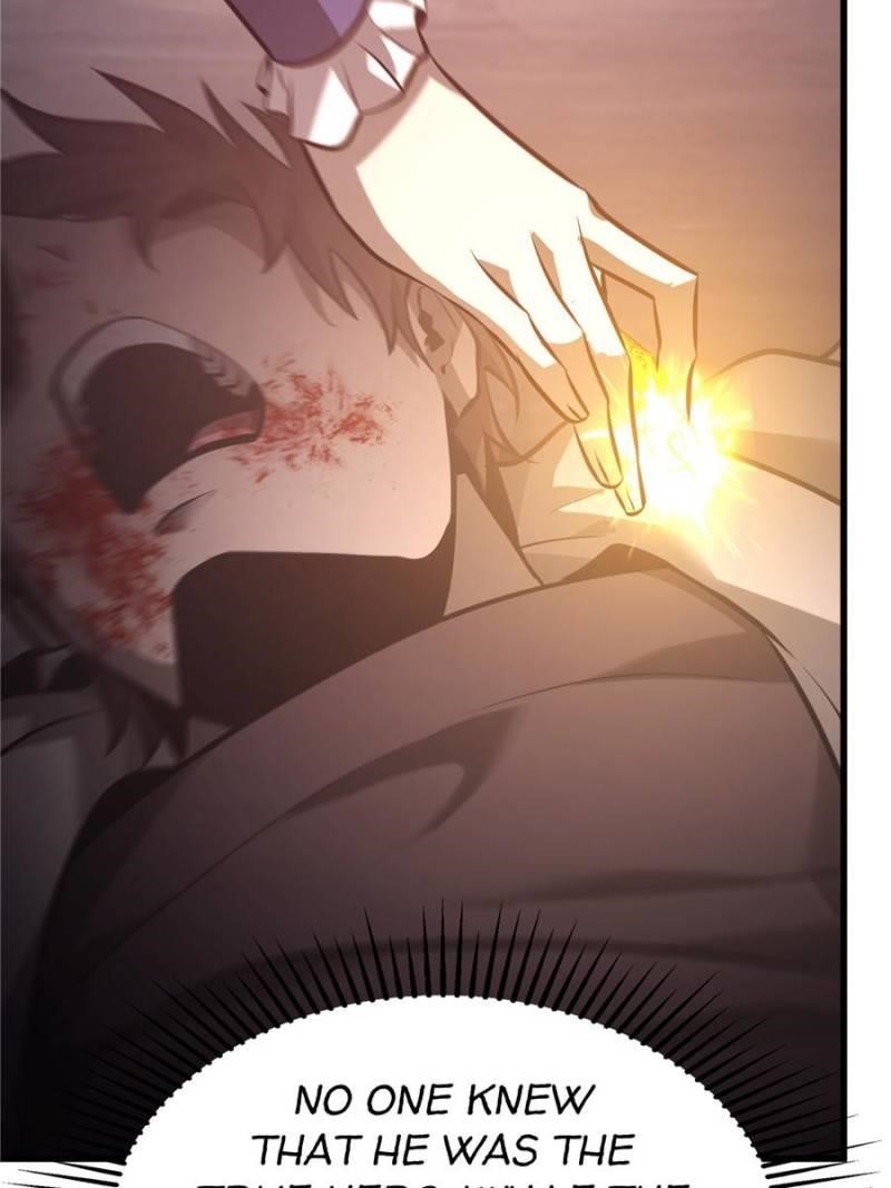 Chapter 51 (Image 103)