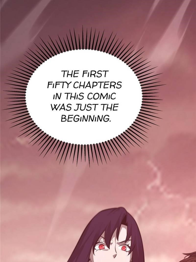 Chapter 51 (Image 96)