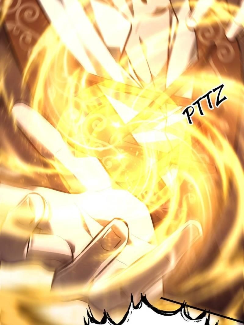 Chapter 51 (Image 10)