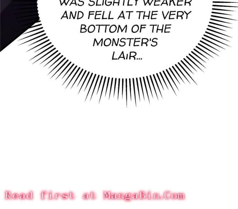 Chapter 51 (Image 88)