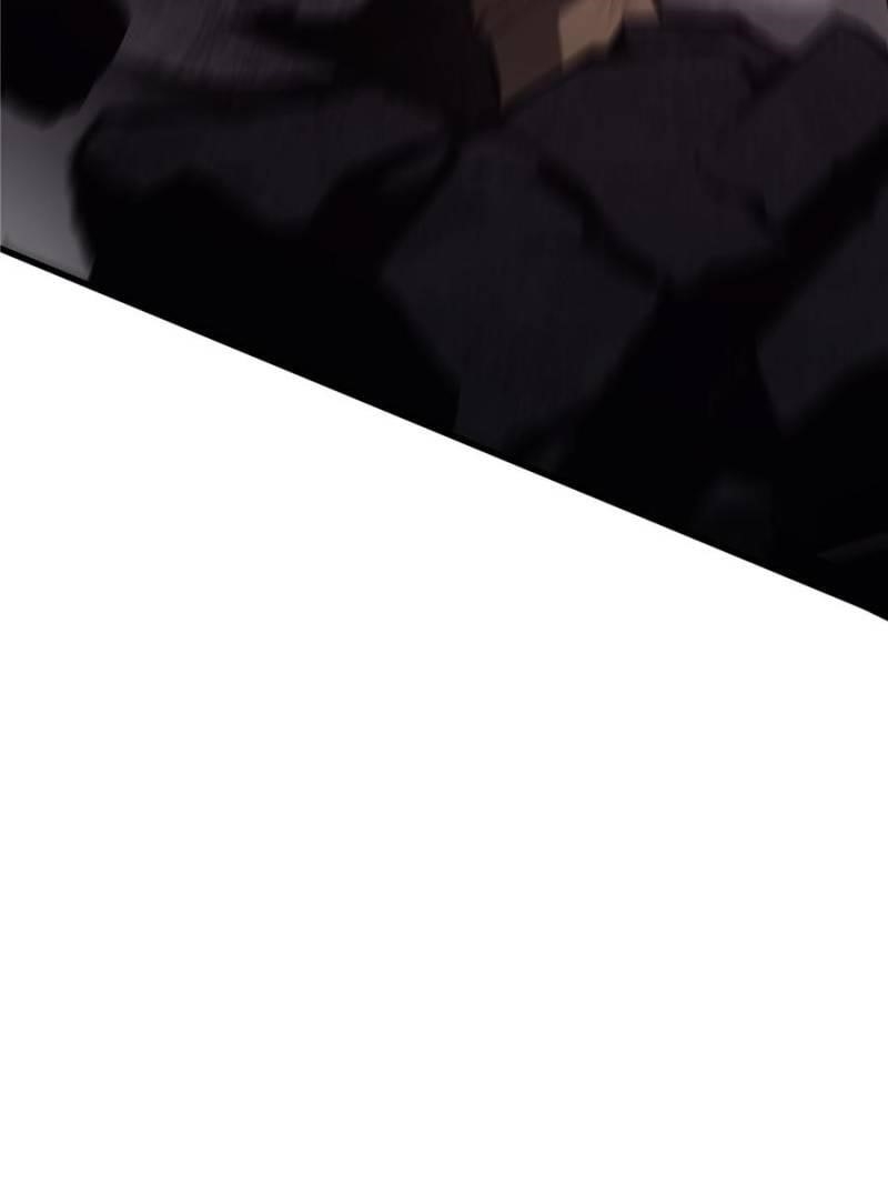Chapter 52 (Image 8)