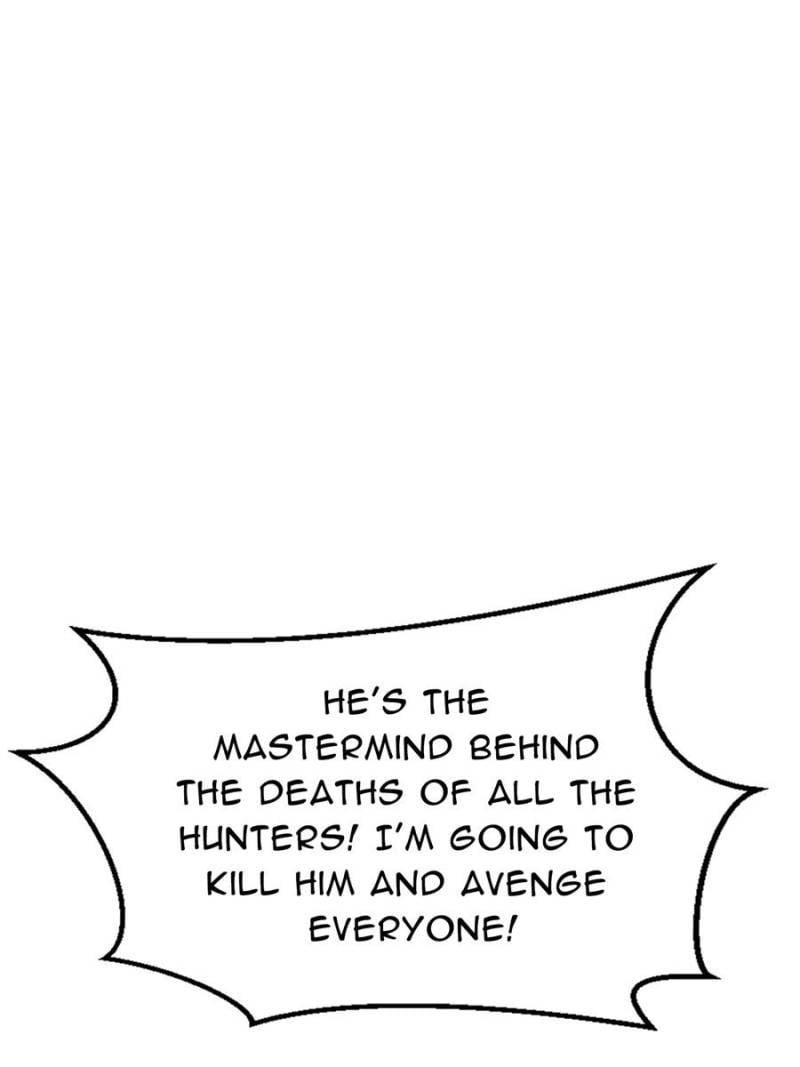 Chapter 52 (Image 17)