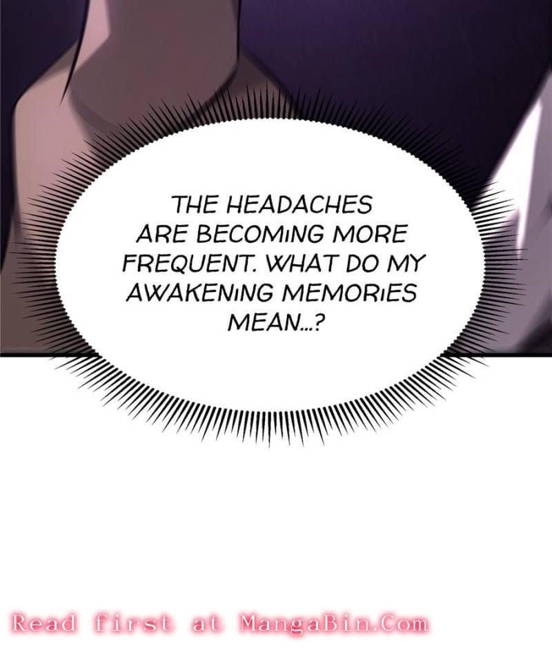 Chapter 52 (Image 64)