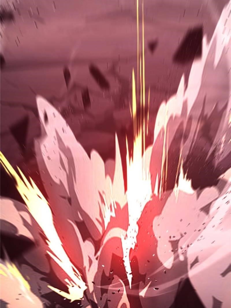 Chapter 52 (Image 2)