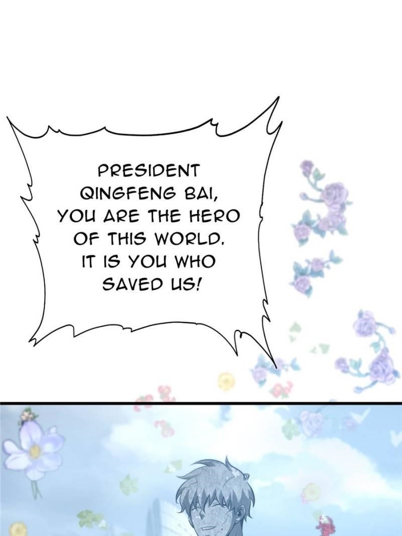 Chapter 52 (Image 46)