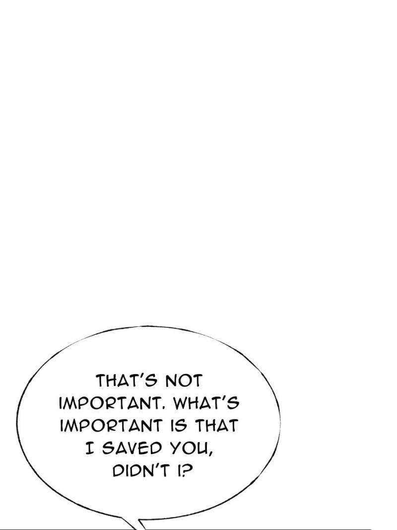 Chapter 52 (Image 71)