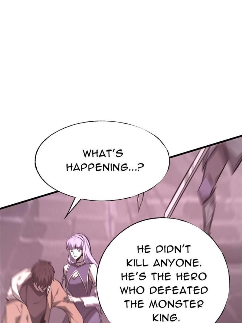 Chapter 52 (Image 24)