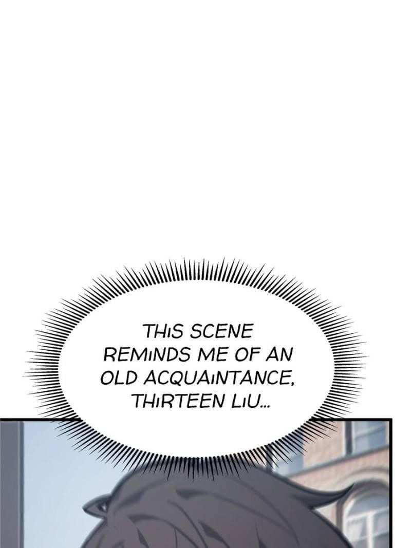Chapter 52 (Image 57)