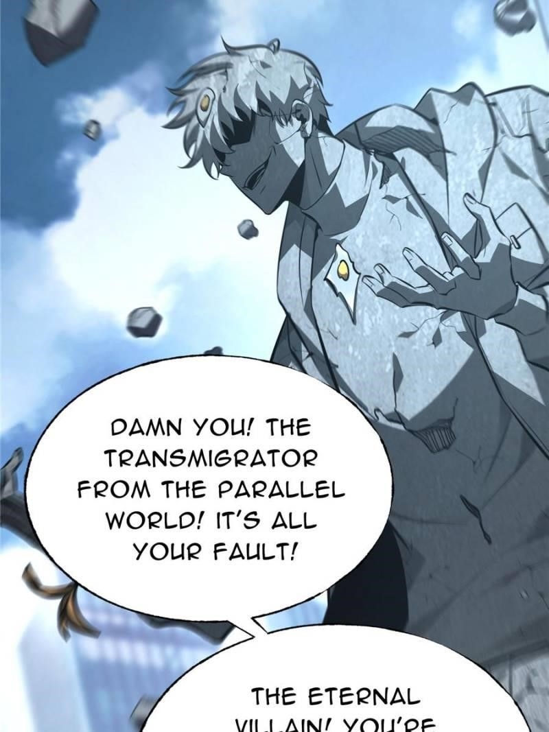 Chapter 52 (Image 51)