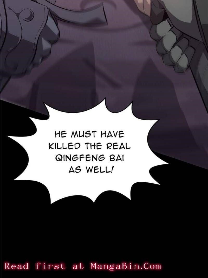 Chapter 52 (Image 19)