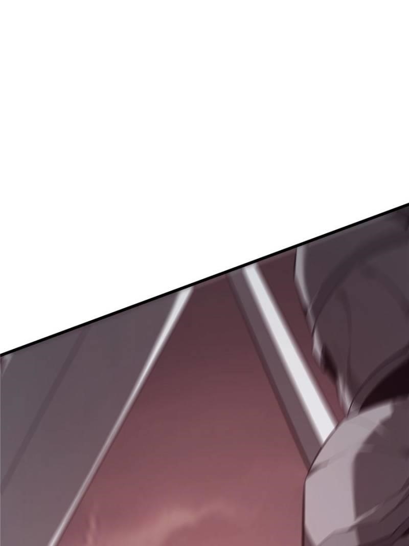 Chapter 52 (Image 34)