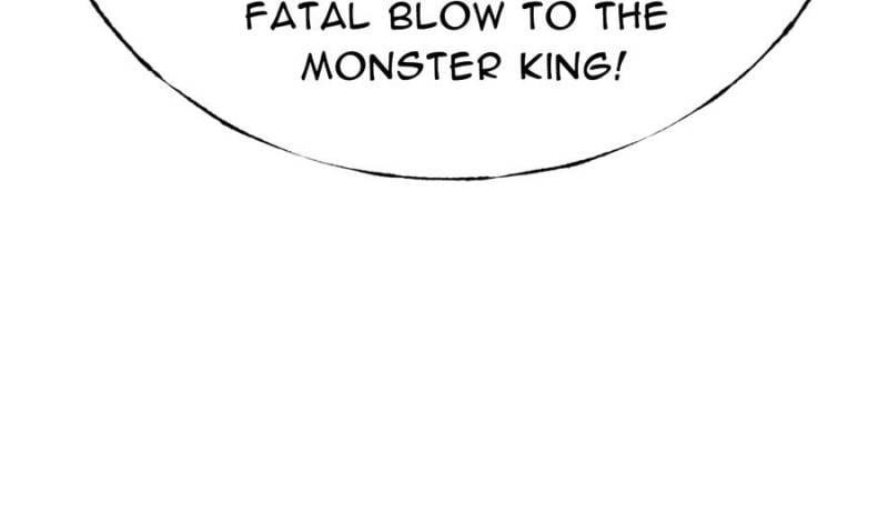 Chapter 52 (Image 16)