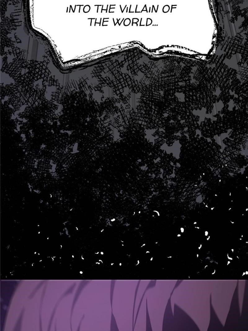 Chapter 52 (Image 62)