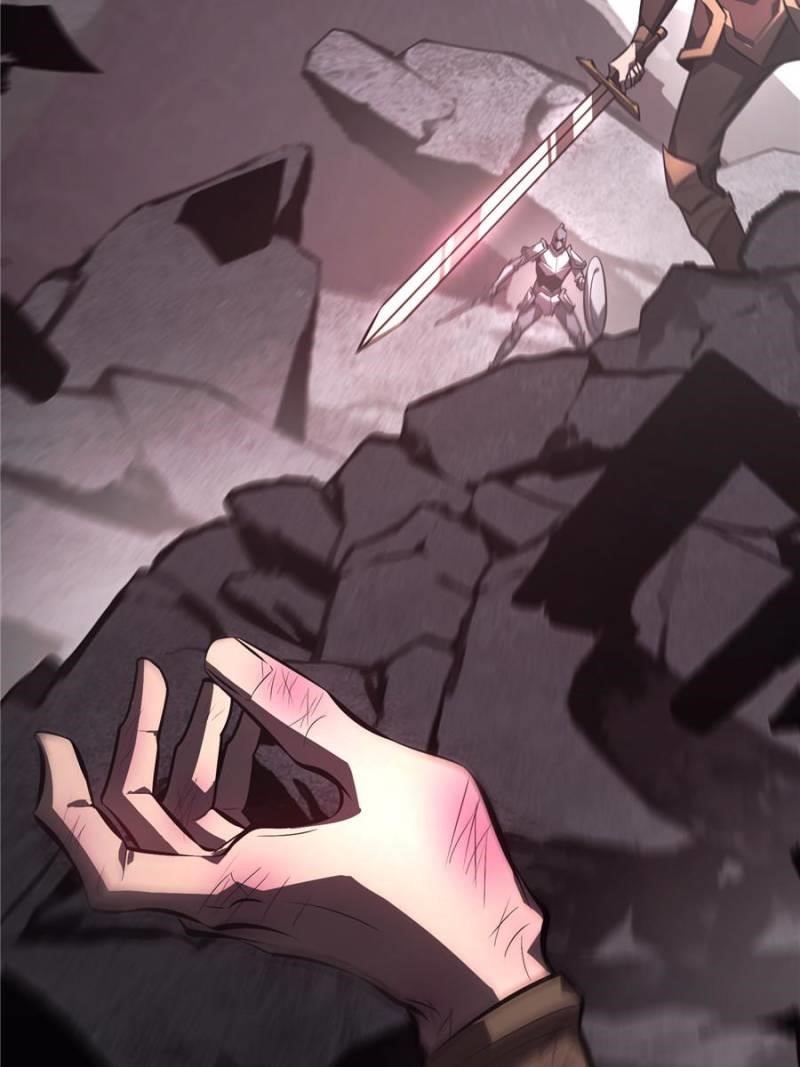 Chapter 52 (Image 7)