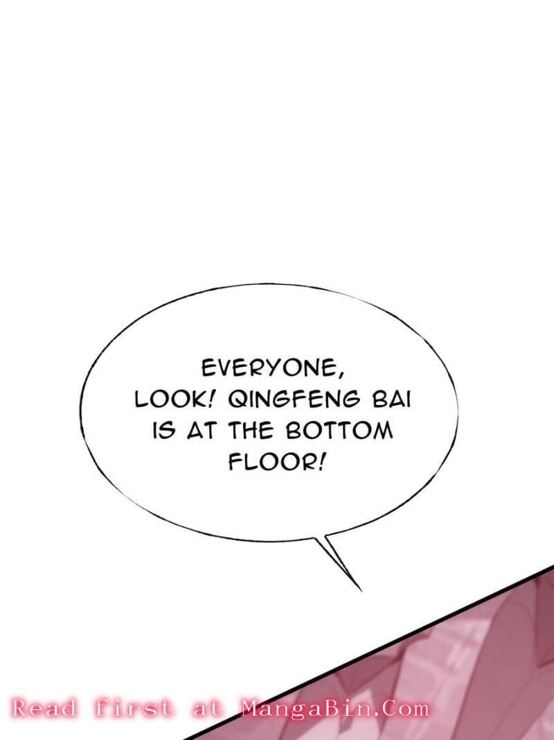 Chapter 52 (Image 9)