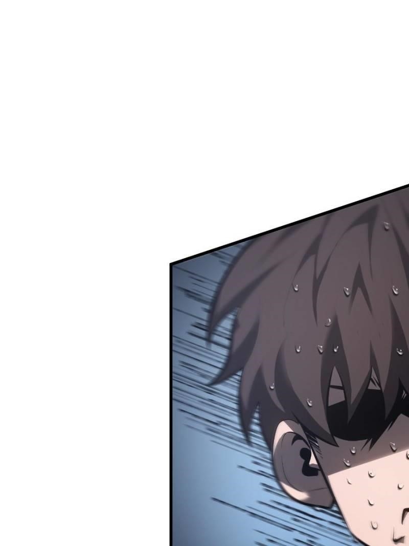 Chapter 52 (Image 100)