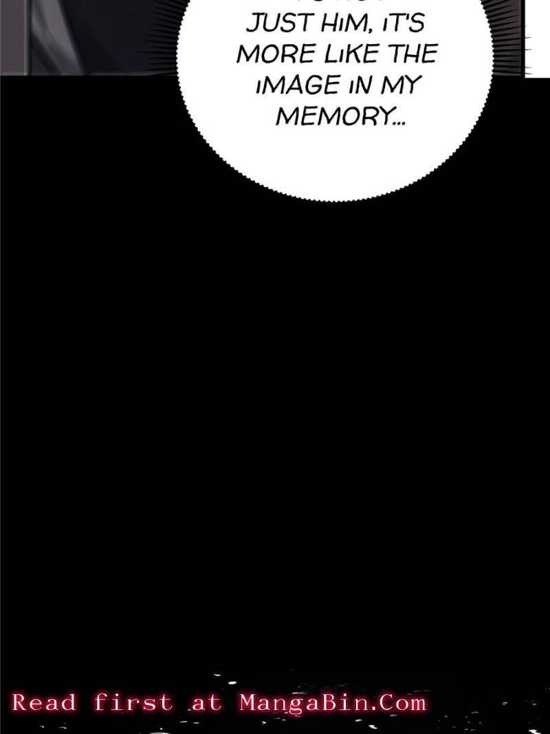 Chapter 52 (Image 59)