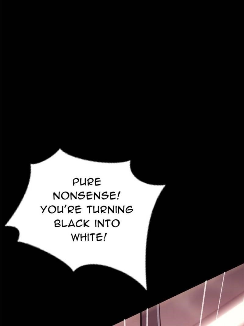 Chapter 52 (Image 29)