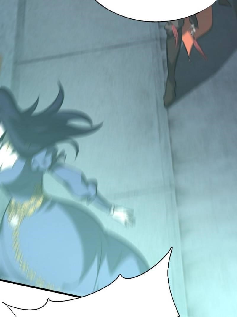 Chapter 52 (Image 95)