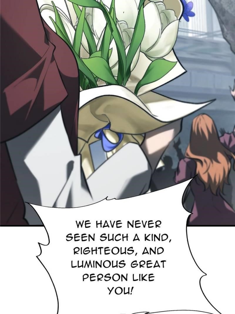Chapter 52 (Image 48)