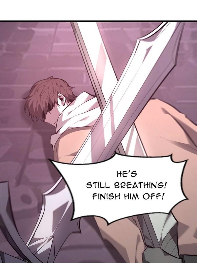 Chapter 52 (Image 18)