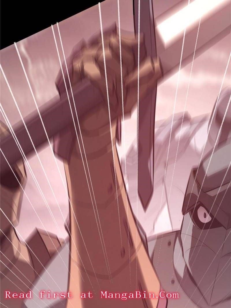 Chapter 52 (Image 30)