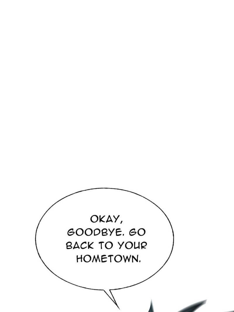 Chapter 52 (Image 87)