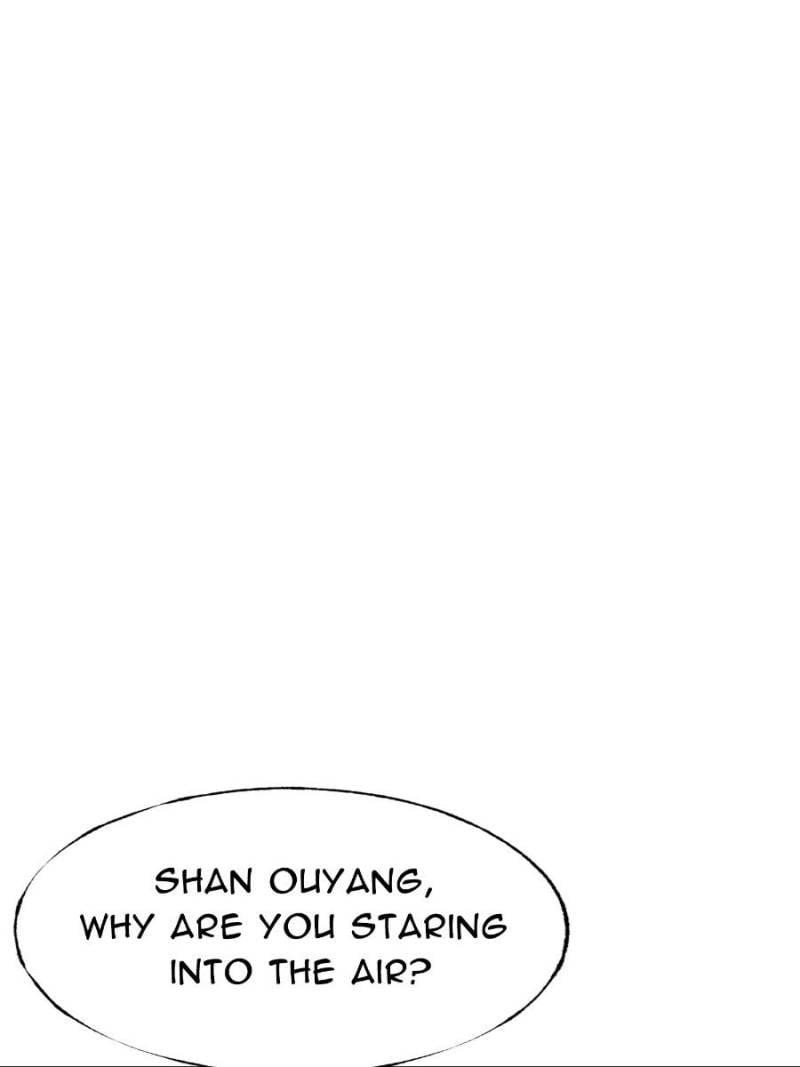 Chapter 52 (Image 77)