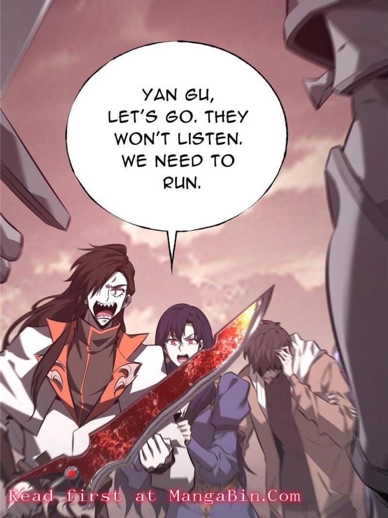 Chapter 52 (Image 35)
