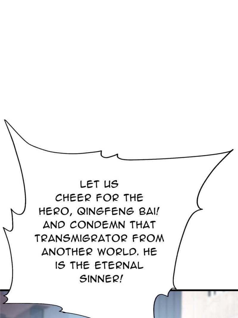Chapter 52 (Image 43)