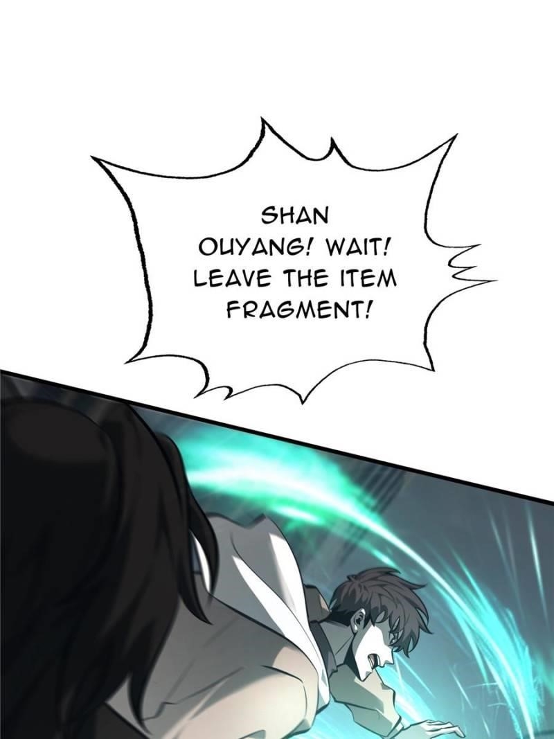 Chapter 52 (Image 102)