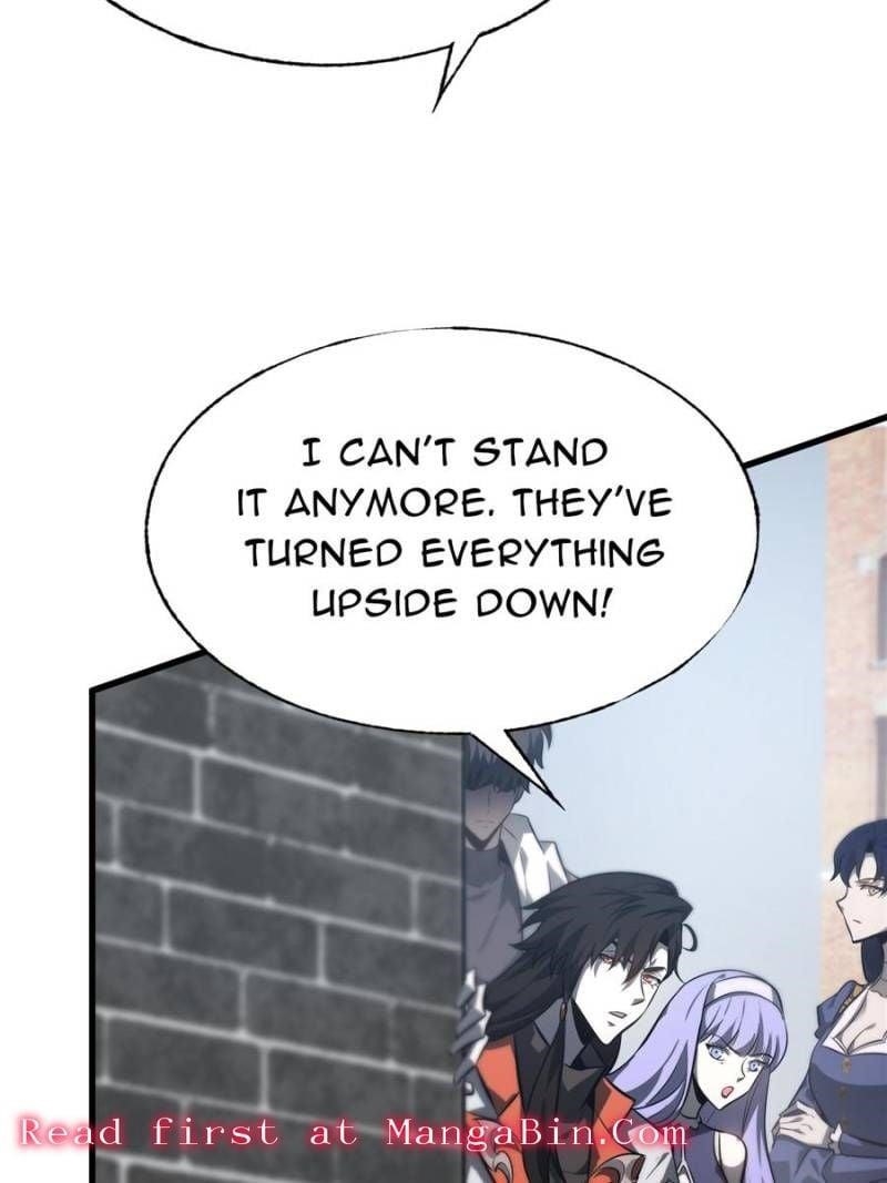 Chapter 52 (Image 54)