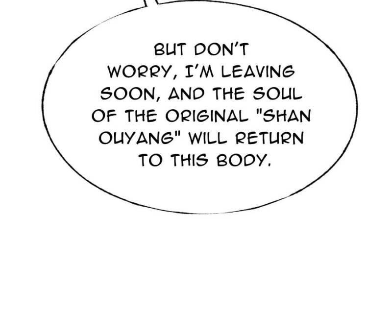 Chapter 52 (Image 83)