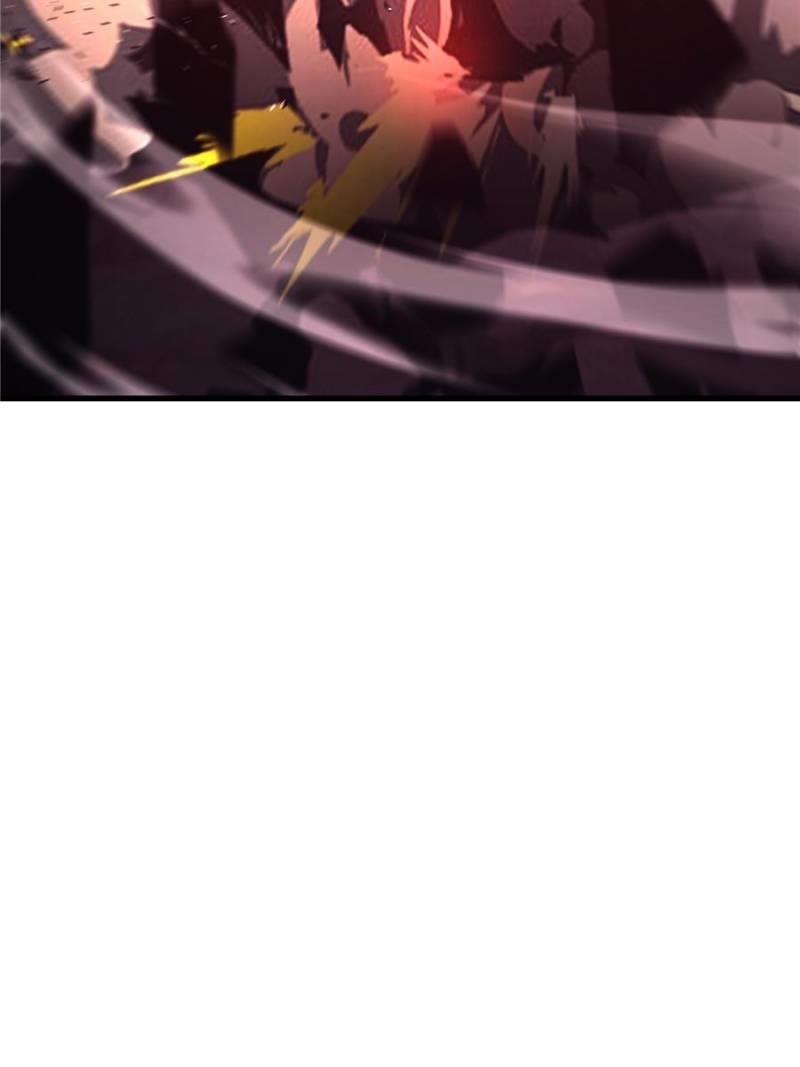 Chapter 52 (Image 3)