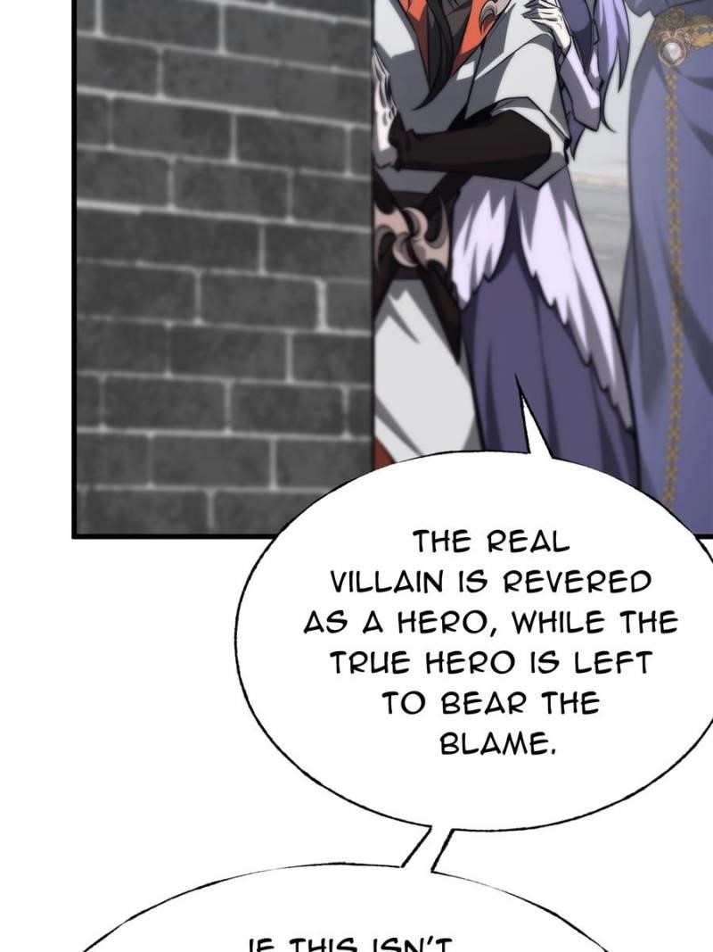 Chapter 52 (Image 55)
