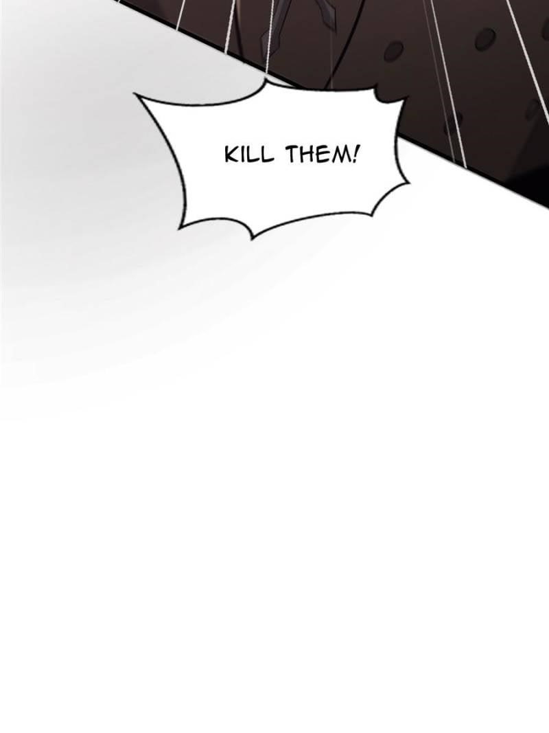 Chapter 52 (Image 32)