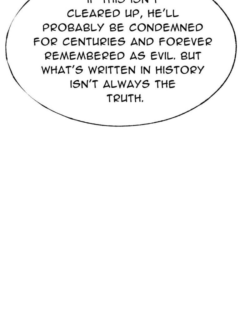 Chapter 52 (Image 56)