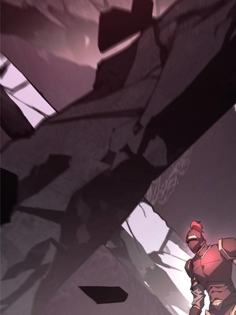 Chapter 52 (Image 6)