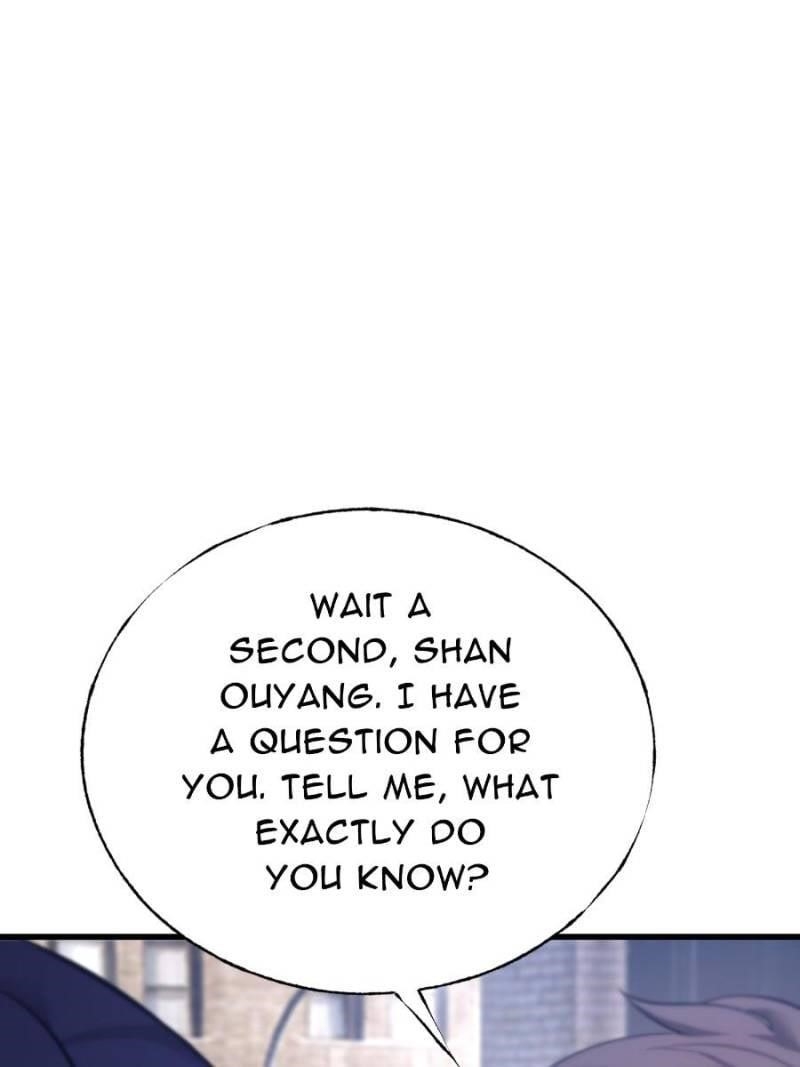 Chapter 52 (Image 68)