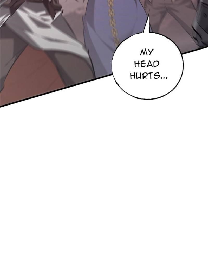 Chapter 52 (Image 36)