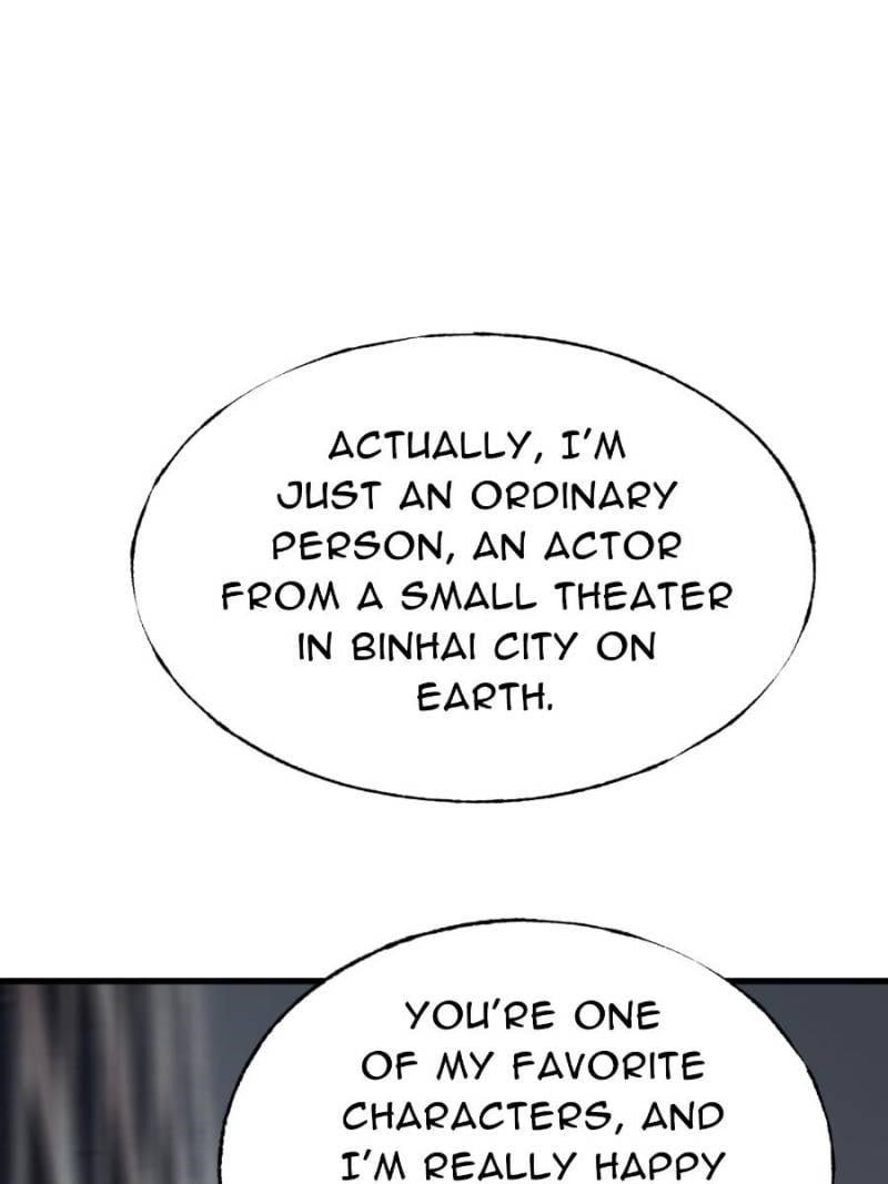 Chapter 52 (Image 84)