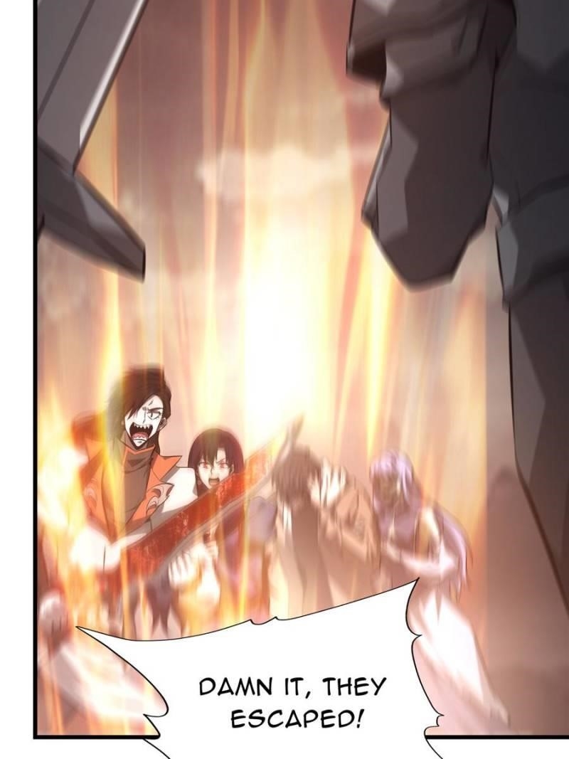 Chapter 52 (Image 38)