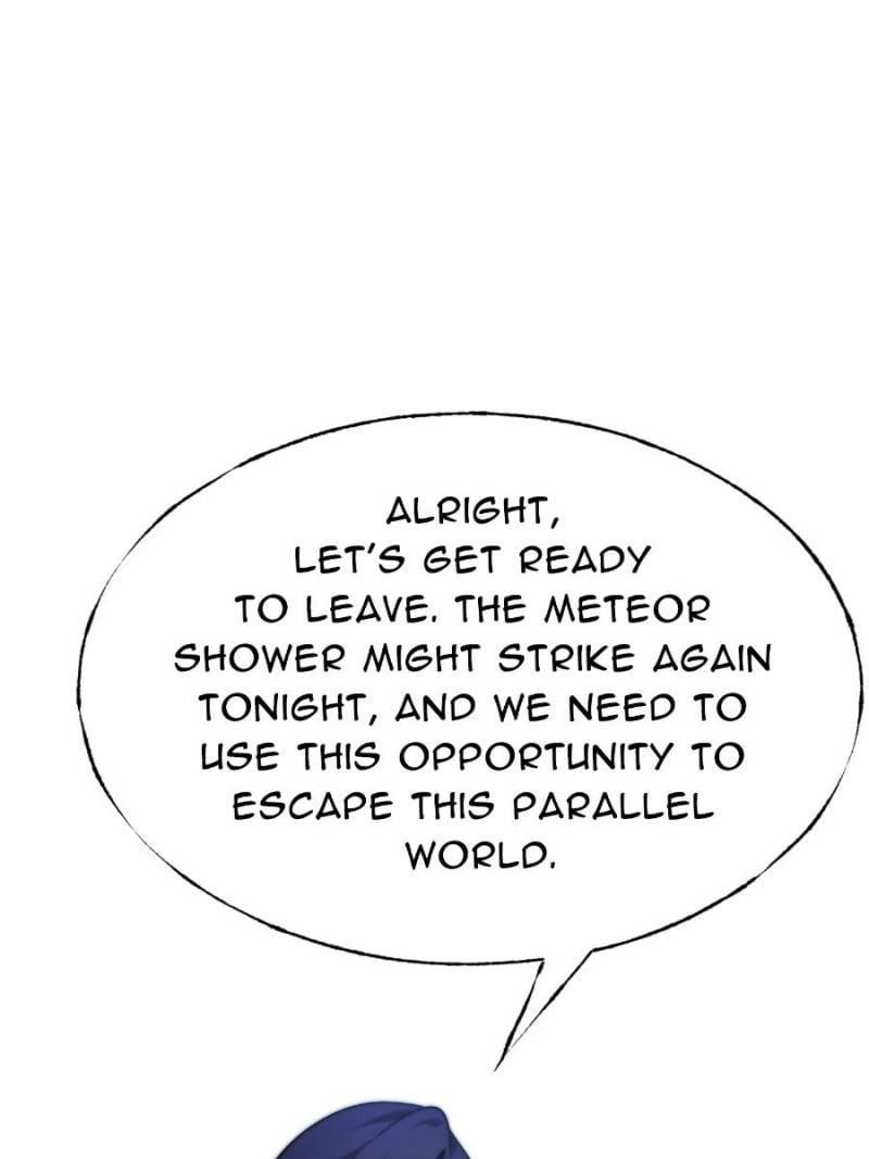 Chapter 52 (Image 65)