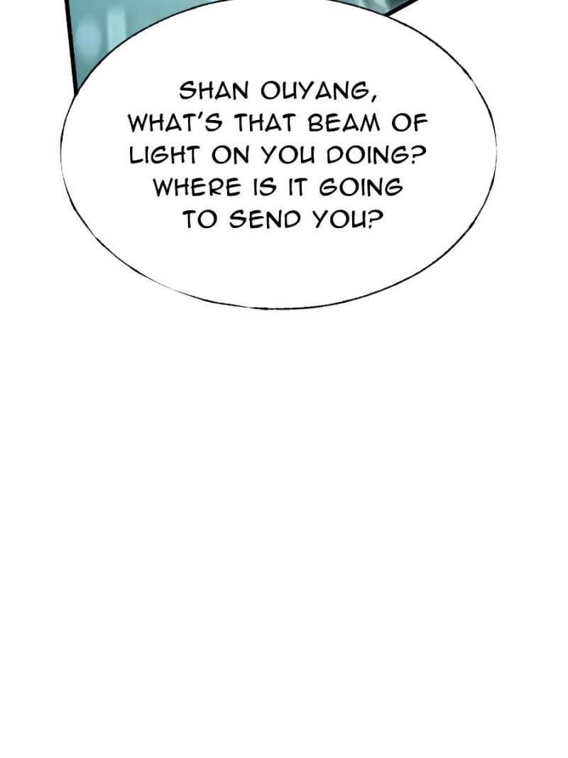 Chapter 52 (Image 92)