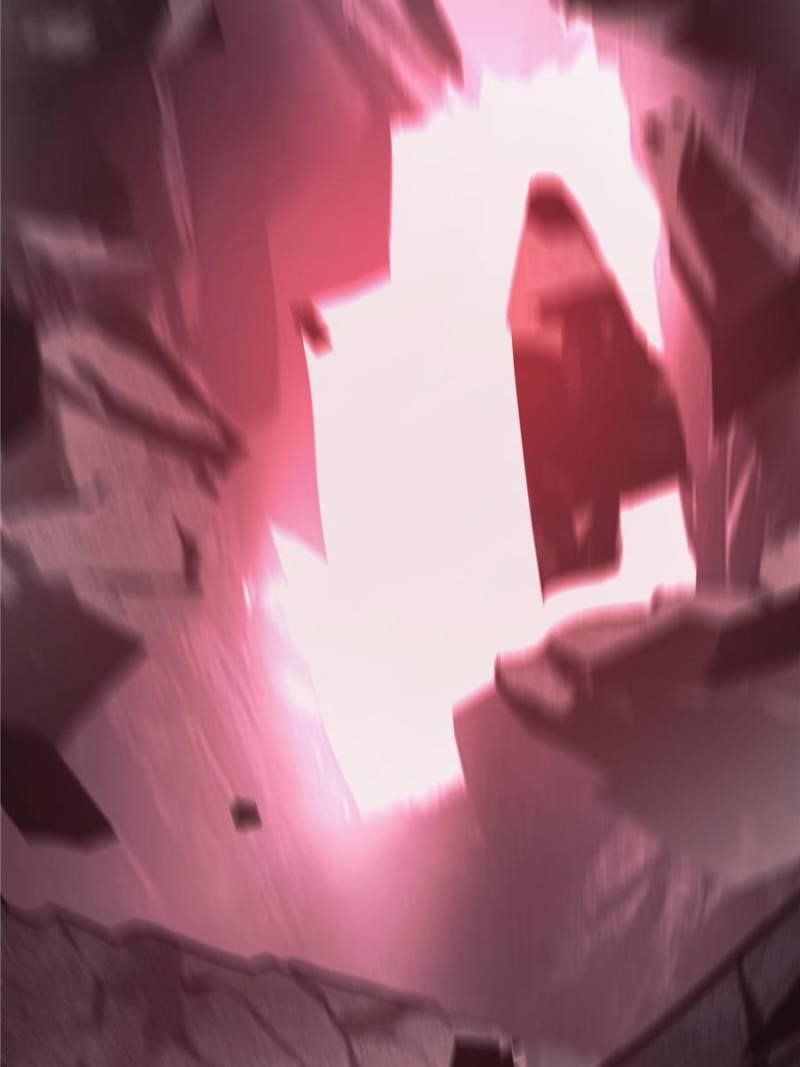Chapter 52 (Image 5)