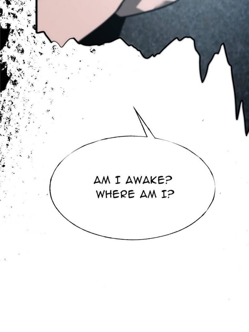 Chapter 52 (Image 115)